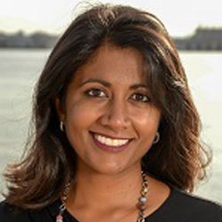 Aruna Doddapaneni