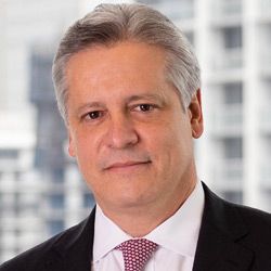 Miguel Diaz de la Portilla