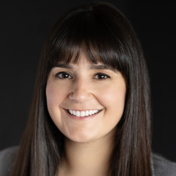 Jessica Lauerhass