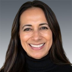 Krystyna Witt