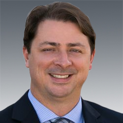 Brian Woessner