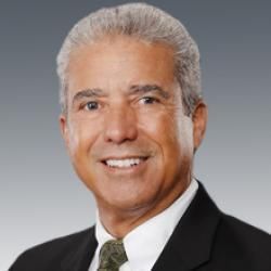 Conrad Lazo