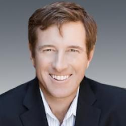 Scott Johnson