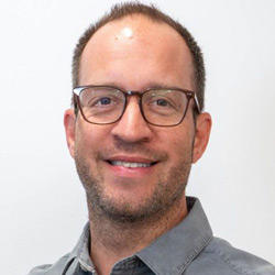 Francisco Cruz