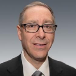 Dov Hertz