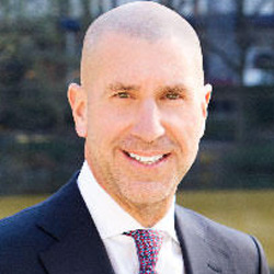 Joseph Farkas