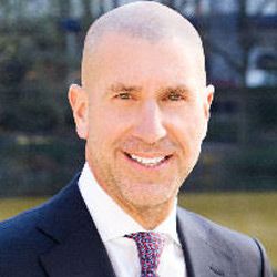 Joseph Farkas