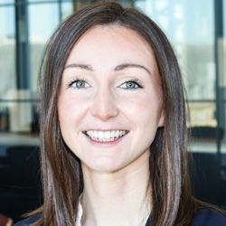 Megan Hanney