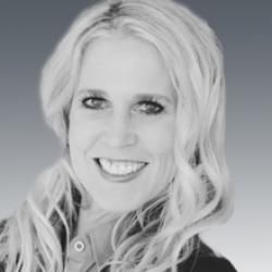 Kelianne Crapo