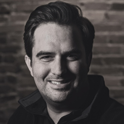 David Creed