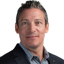 Adam Herig