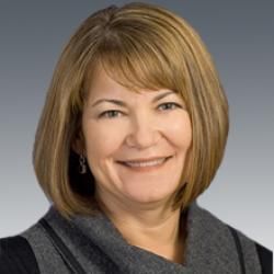 Bari Nichols