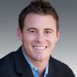 Sean Conway