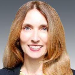 Julie Taylor