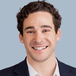 Ben Schon