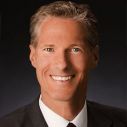 Timothy Wolfe