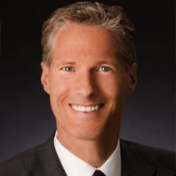 Timothy Wolfe