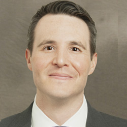 Eric Duchon