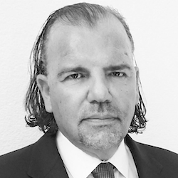 Ofir Hagay