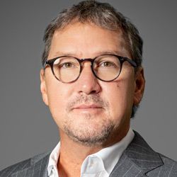 Louis Tannos