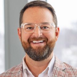 Andrew Elmer