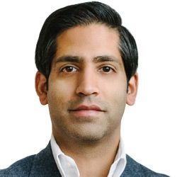 Anil Khera