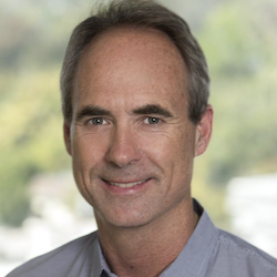 Mike Lowe