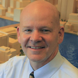 John Dalzell