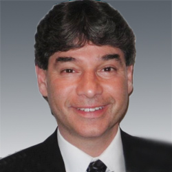 Michael Becker