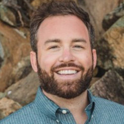 Jordan Fallman