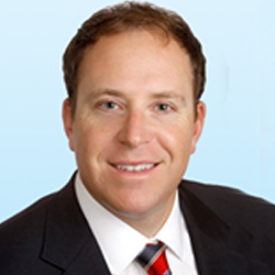 Michael Goldstein