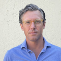 Paul Stanton