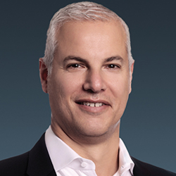 Adam Kleeman
