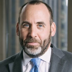 Timothy Oberweger, Esq.