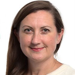 Philippa Lambert