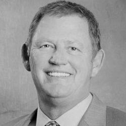 John Barganski