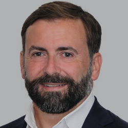 Andrew Kahn