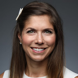 Angela Spadoni