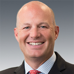 Jim Breen