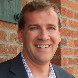 David Gaspers