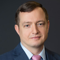 Anthony Wilcox