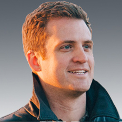 Martin Ditto