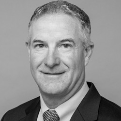 Ed Hanzel