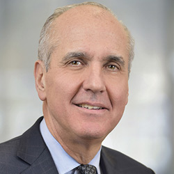 Jon Zehner
