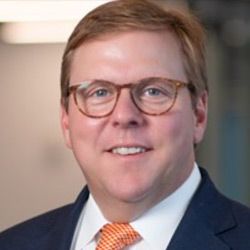 Bryan Blythe