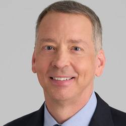 Brad Stewart