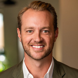 Tim Brent