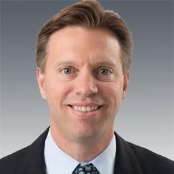 Todd Stokes
