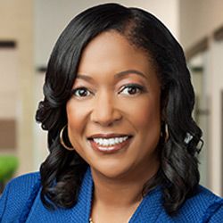 Dionne Nelson
