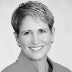 Margaret Dolan